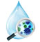 AmitLabs