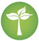 AmitLabs